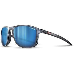 Lunettes de soleil - JULBO - COMPASS - Marron - Mixte - Tendance