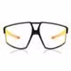 Lunettes Running - JULBO - FURY - Noir - Catégorie de protection 1 à 3 - Confort optimal