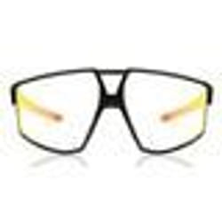Lunettes Running - JULBO - FURY - Noir - Catégorie de protection 1 à 3 - Confort optimal