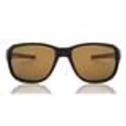 Lunettes de soleil - Julbo - Montebianco 2 - Photochromiques - Grip Tech - Coques amovibles