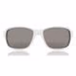 Lunettes de soleil - Julbo - Monterosa 2 - Blanc/Gris - Verres Spectron 4 - Protection Catégorie 4