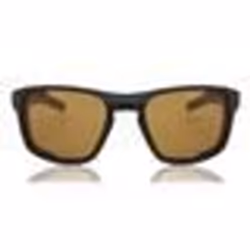 Lunettes de Haute Montagne - JULBO - Shield M - Noir - Mixte