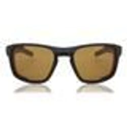 Lunettes de Haute Montagne - JULBO - Shield M - Noir - Mixte