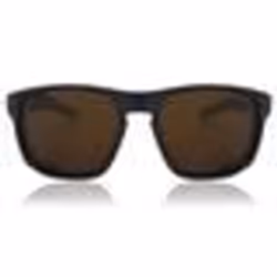 Lunette de soleil - Julbo - Shield M - Bleu-bleu - Protection catégorie 4 - Sportif