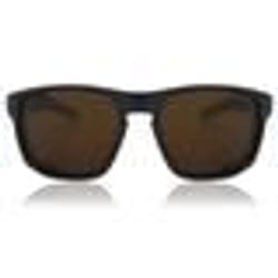 Lunette de soleil - Julbo - Shield M - Bleu-bleu - Protection catégorie 4 - Sportif