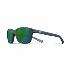 Julbo J4751112, Adulte, Mâle, Carré, Carré, Cerclé, Polycarbonate (PC)