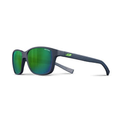 Julbo J4751112 lunettes de soleil Carré