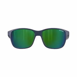 Julbo J4751112 lunettes de soleil Carré