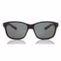 Lunettes de soleil - Julbo - Powell - Noir mat - Polarized 3 - Catégorie 3
