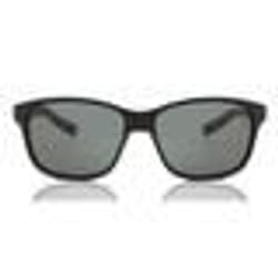 Lunettes de soleil - Julbo - Powell - Noir mat - Polarized 3 - Catégorie 3