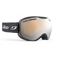 JULBO Masque de Ski Ison XCL - Noir Mat Cat 2