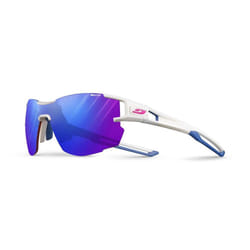 Julbo J4963411 lunettes de soleil Rectangulaire Rectangle