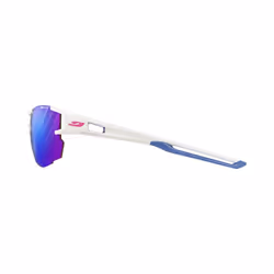 Julbo J4963411 lunettes de soleil Rectangulaire Rectangle