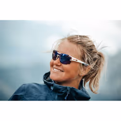 Julbo J4963411 lunettes de soleil Rectangulaire Rectangle