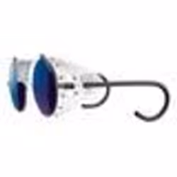 Lunettes de soleil - JULBO - Vermont Classic Gun - Spectron 3 CF - Mixte - Alpinisme