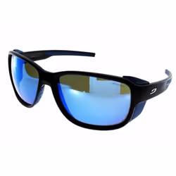 Lunettes de soleil Julbo - J5419414 - Sunglasses Femme
