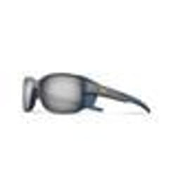 Le modèle Monterosa 2 Julbo est la combinaison parfaite entre design et modernité...