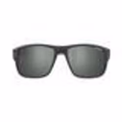 Lunettes de soleil - Julbo - Renegade - Verres photochromiques - Protection catégorie 3 - Style tendance