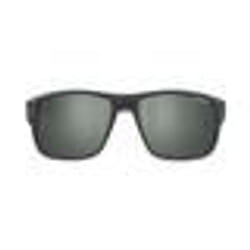 Lunettes de soleil - Julbo - Renegade - Verres photochromiques - Protection catégorie 3 - Style tendance