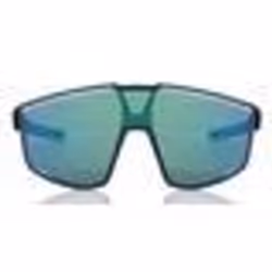 Lunettes de soleil - Julbo - J5501132 - Miroir - Protection UV 88% - Sportif
