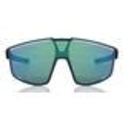 Lunettes de soleil - Julbo - J5501132 - Miroir - Protection UV 88% - Sportif