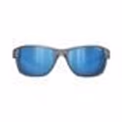 Julbo Camino noir-noir polar 3 FB lunettes de soleil homme pour la haute montagne