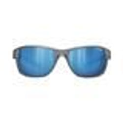 Julbo Camino noir-noir polar 3 FB lunettes de soleil homme pour la haute montagne