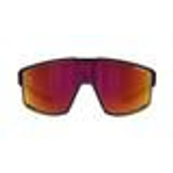 Lunettes de soleil - JULBO - FURY - Noir Mat - Sport - Catégorie 3