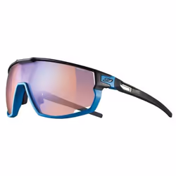 Julbo J5343412