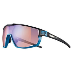 Julbo J5343412 pièce et accessoire de lunettes Temple arms