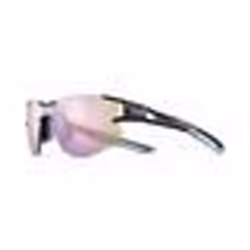 Lunettes de sport - JULBO - AEROLITE - Gris Fonçé - Gris Ecaille/Bleu - Spectron 3+