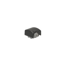 Siemens - Sonde applique qad36/101 - atlantic : 071122