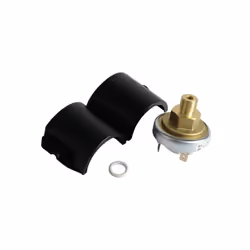 Produit pour le chauffage, de type pièce de chaudière, pressostat Information relative à la sécurité : Pour vous prémunir con ...