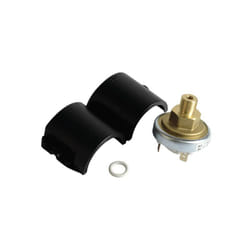 Atlantic - Pressostat eau avec joint : 072300