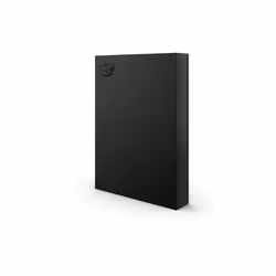 Seagate Game Drive FireCuda, 5 To, 3.2 Gen 1 (3.1 Gen 1), Noir