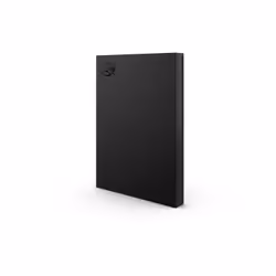Seagate Game Drive FireCuda disque dur externe 5 To Noir - Vue supplémentaire 11