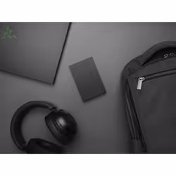 Seagate Game Drive FireCuda disque dur externe 5 To Noir - Vue supplémentaire 18