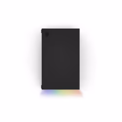 Seagate FireCuda Gaming Hub disque dur externe 8 To Noir - Vue supplémentaire 11