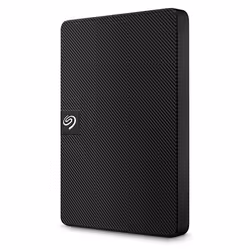 Seagate Expansion STKN1000400