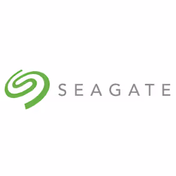 Seagate Expansion STKR8000400, 8 To, 3.2 Gen 1 (3.1 Gen 1), Noir