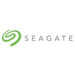 Seagate Expansion STKR8000400 disque dur externe 8 To Noir