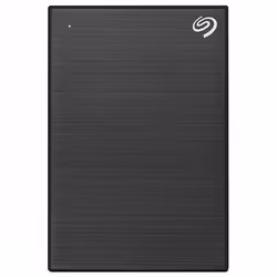 Seagate One Touch STKG1000400