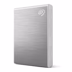 Seagate One Touch STKG1000401