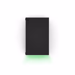 Seagate Game Drive Hub for Xbox disque dur externe 8 To Noir - Vue supplémentaire 5