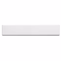 Seagate One Touch STKZ4000402 disque dur externe 4 To Noir - Vue supplémentaire 6