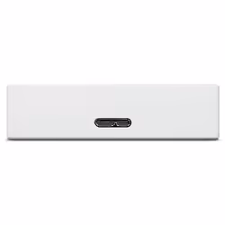 Seagate One Touch STKZ4000402 disque dur externe 4 To Noir - Vue supplémentaire 7