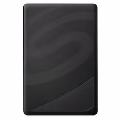 Seagate Game Drive STGD4000400 disque dur externe 4 To Noir - Vue supplémentaire 7