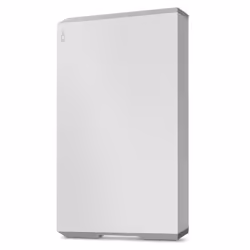 LaCie STHG1000400