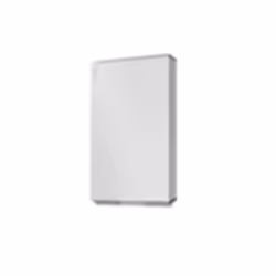 LaCie STHG4000400, 4 To, 3.2 Gen 2 (3.1 Gen 2), Argent