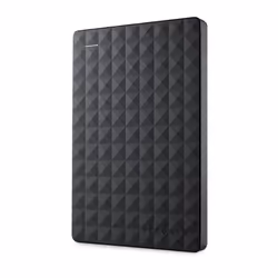Seagate Expansion STEA5000402